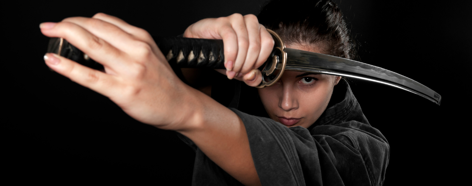 How much does a Real Katana Cost ? Katana Sword