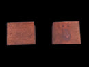 Antique Japanese Sword Katana signed Amakuni Kura Minamoto Toshiyama