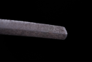 Bishu Osafune Sukesada Katana Katana Sword