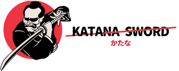 Katana Sword