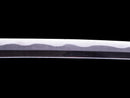 Antique Japanese Sword Katana signed Amakuni Kura Minamoto Toshiyama