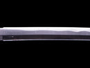 Antique Japanese Sword Katana signed Amakuni Kura Minamoto Toshiyama