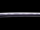 Antique Japanese Sword Katana signed Amakuni Kura Minamoto Toshiyama