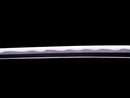 Antique Japanese Sword Katana signed Amakuni Kura Minamoto Toshiyama