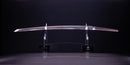 Antique Japanese Katana Signed by Yoshimori (HOLD)