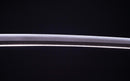 Antique Japanese Katana Signed by Yoshimori (HOLD)