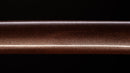 Antique Japanese Sword Katana by Fujiwara Takada - Hozon
