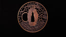Antique Japanese Sword Katana by Fujiwara Takada - Hozon