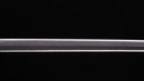 Antique Japanese Sword Katana by Fujiwara Takada - Hozon