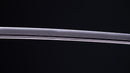 Antique Japanese Sword Katana signed Fujiwara Kanefusa Kaneuji