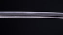 Antique Japanese Sword Katana signed Fujiwara Kanefusa Kaneuji