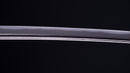 Antique Japanese Sword Katana signed Fujiwara Kanefusa Kaneuji