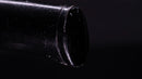 Antique Japanese Sword Katana, Gunome Hamon with Floral Fittings