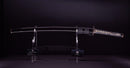 Antique Japanese Sword Katana signed Ishihara Yoshisada