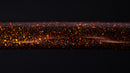Antique Japanese Sword Katana signed Masachika