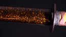 Antique Japanese Sword Katana signed Masachika