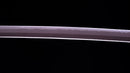 Antique Japanese Sword Katana signed Noshu ju Fujiwara Kanefusa
