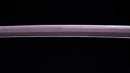 Antique Japanese Sword Katana signed Noshu ju Fujiwara Kanefusa