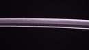 Antique Japanese Sword Katana signed Masachika