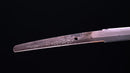 Antique Japanese Sword Katana signed Masachika