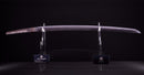 Antique Japanese Sword Katana signed Masachika
