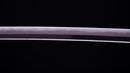 Antique Japanese Sword Katana by Takasaki Morishige (Hozon)