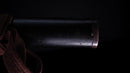 Antique Japanese Sword Wakizashi Bo-hi with 2cm Sori