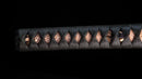 Antique Japanese Sword Katana signed Nagata Sukenori