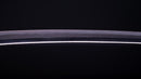Antique Japanese Sword Katana signed Nagata Sukenori
