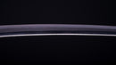 Antique Japanese Sword Katana signed Nagata Sukenori