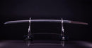 Antique Japanese Sword Katana by Jumyo (Hozon)