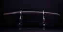Antique Japanese Sword Katana signed Chounsai Emura (Hozon)