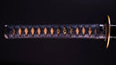 Antique Japanese Sword Katana signed Chounsai Emura (Hozon)