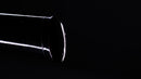 Antique Japanese Sword Katana signed Chounsai Emura (Hozon)