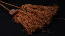 Antique Japanese Sword Katana signed Chounsai Emura (Hozon)