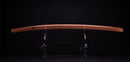 Antique Japanese Katana Sword by Kashu Katsuie (Hozon)