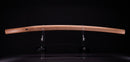 Antique Japanese Katana Sword Signed Kanesada