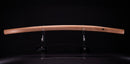 Antique Japanese Katana Sword Signed Kanesada