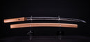Antique Japanese Katana Sword Signed Kanesada