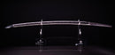 Antique Japanese Katana Sword Signed Kanesada