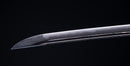 Antique Japanese Katana Sword Signed Kanesada