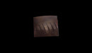 Antique Japanese Katana Sword Signed Kanesada