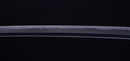 Antique Japanese Katana Sword with Kuruma-sukashi Tsuba