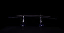 Antique Japanese Katana Sword signed Taira Sadashige