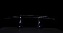 Antique Japanese Katana Sword signed Taira Sadashige