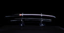 Antique Japanese Katana Sword signed Taira Sadashige