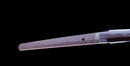 Antique Japanese Katana Sword signed Taira Sadashige