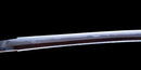 Antique Japanese Katana Sword signed Taira Sadashige