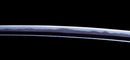 Antique Japanese Katana Sword signed Taira Sadashige