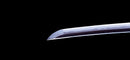 Antique Japanese Katana Sword signed Taira Sadashige